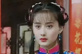这个男人偶遇绝色小姑娘，只是看了一眼就沦陷了视频封面