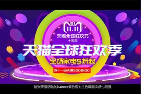 6.图怪兽-点击千万的广告banner怎么做视频封面