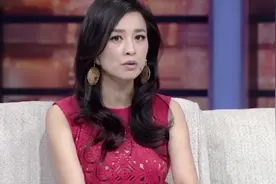 明星谈大龄生产经历：张庭做了9次试管婴儿，才得到一个女儿视频封面