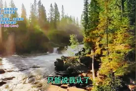 陈奕迅-《淘汰》，只能说我输了，也许是你怕了。视频封面