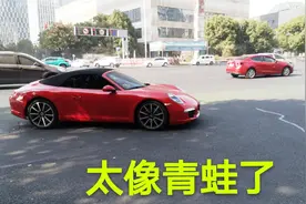 中国最强地级市之一，常州市，太富有了看看街上的豪车就知道了视频封面