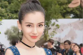 聚会看见个熟悉身影我如遭雷轰：去世8年的丈夫怎么出现了视频封面