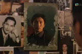 《喜剧之王》后悔有啥用？别来这套！做错事就是要付出代价！视频封面