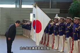 韩国网友看尹锡悦的“屈辱外交” 评论：这是一位危险的总统