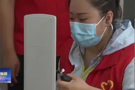 [齐齐哈尔新闻]  “时间银行”开启养老新模式视频封面