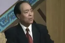袁阔成电视书场三国演义149视频封面