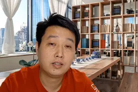 监控工程中搜索不到摄像机怎么回事视频封面