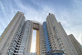 多地出手提振住房消费！2023楼市有救了？视频封面