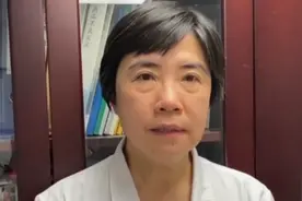陈皮水一年四季皆可饮用，与各类茶叶搭配，有不同的功效视频封面