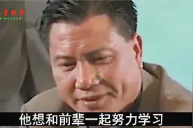万梓良收徒的视频大火，这是发生了什么呢？周星驰：他是我师父视频封面
