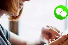 常换微信头像的人，会是什么心理？看你身边有没有这样的朋友视频封面