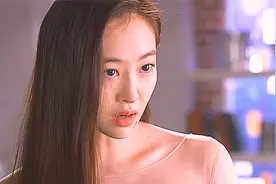 女友不知悔改，她的欺骗终究被男友识破！韩剧视频封面