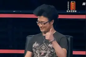 好声音：直接把一首歌唱火，这首《三天三夜》汪峰都竖大拇指！视频封面