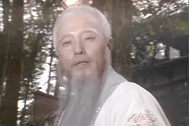 混坤祖师能打过菩提祖师吗？视频封面