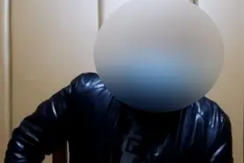 胆太大！江苏男子半年66次P图核酸报告，警方：处以行拘12天视频封面