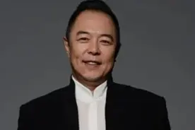 张铁林当街抢私生子，小女友北上寻子却被撞残，两位情人联手起诉视频封面