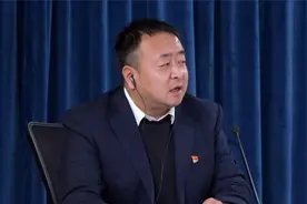 关注95598公众号，即可办理阶梯电价