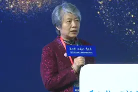公安大学教授：很多家庭，结构完整，功能丧失视频封面