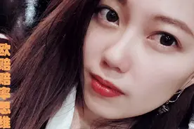 深度分享球彩干货！#足彩#足球#视频封面