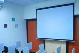 愈演愈烈！校外教育培训机构频繁跑路，中消协发出建议视频封面