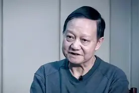 西南林大原党委书记贪腐细节披露：看黄色书籍、收158万的手镯视频封面