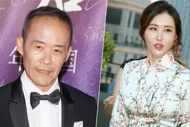 69岁王石又当爸？网曝田朴珺喜得千金 孩子刚满月视频封面