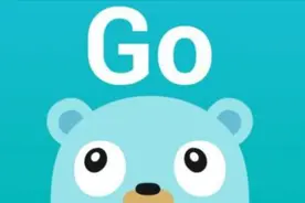 go语言实现带进度条的大文件下载以及文件下载golang库开发小技巧视频封面