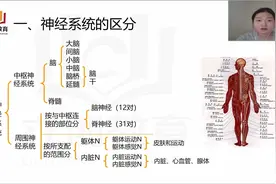 2023全国住院医师规范化神经内科医学规培结业理论考试精讲班视频封面