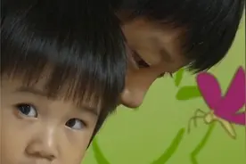 教育部：学校不得要求学生利用手机完成作业视频封面
