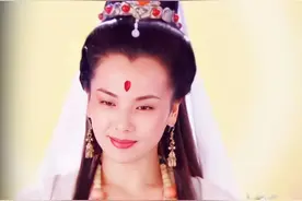 观音菩萨的来历，以及观音的性别之谜，该如何做才能得菩萨保佑视频封面