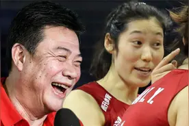 2023世界女排联赛官宣！中国女排魔鬼日程出炉，朱婷回归悬念揭晓视频封面