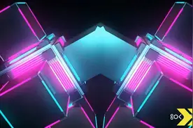 开车时必听的音乐 “声音调到最大，你就是全村最靓的仔” (3)视频封面