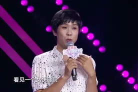 10岁孩子仅有30斤？宝妈诉说原因，评委忍不住落泪丨妈妈咪呀视频封面