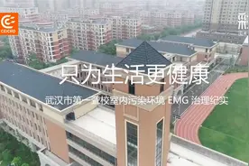 武汉聋哑学校视频封面