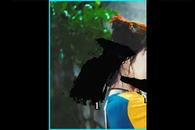 这部电影看完你哭了吗？《人生大事》温情解说（1)视频封面