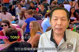 小米海外大显身手，小米手机可以增加“大米手机”！视频封面