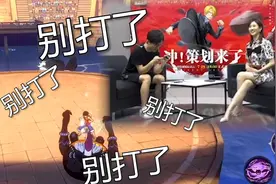 航海王热血航线：游戏策划演示翻车，竟被ai路飞一顿暴打？！视频封面