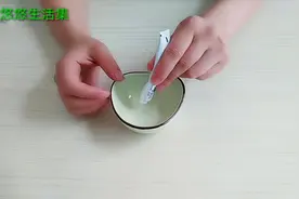 自制红霉素祛斑面霜，两周还你白净肌肤，恢复少女肌肤视频封面