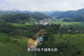 历史上的今天-1954年5月7日中国顾问团指导越军取得奠边府大捷视频封面
