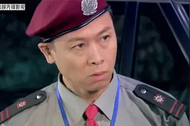 金花：女业主瞧不起小区保安，喝醉后保安将她送回家，救了她一命视频封面
