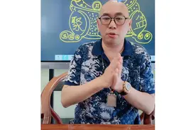 医药股反弹，下周能操作吗？视频封面