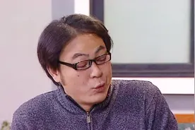 刘星请了两天假不上课，请假理由特别逗，为了要快乐视频封面