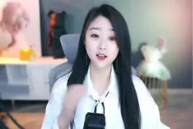 菲儿演唱《除了你》除了你我不会再恋爱,你将是我毫不犹豫的选择视频封面