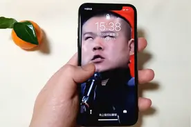 三张有趣的iPhone动态锁屏，用苹果手机的一定要试试！视频封面