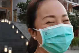 在越南的工厂，为什么要请中国人做高管，工资多少？视频封面