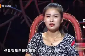 儿媳年纪轻轻就没了老公，婆婆的做法让人敬佩，真情感人泪下视频封面