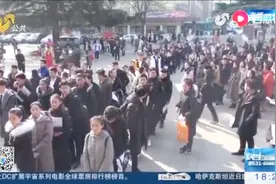 山东艺考大军超过10万人，2020年起，山东取消美术类专业校考视频封面