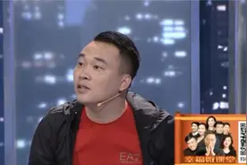 调解：小伙遭母亲抛弃30年，如今创业当上总裁，亲妈竟又回来认亲视频封面
