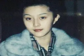 范冰冰在众人眼中有多美？海清被妈妈调侃：她在你就没法混了！视频封面