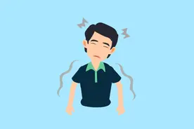 感冒冒汗多是什么原因导致的？怎么做能缓解症状？视频封面